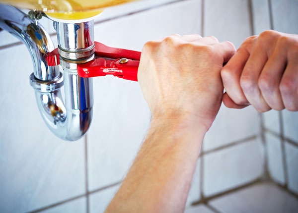 About Harrison City Water Heater Contractors and Plumbers